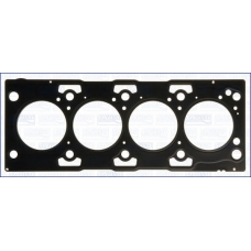 10142310 AJUSA Прокладка, головка цилиндра