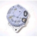 ALT497 JAPANPARTS Генератор