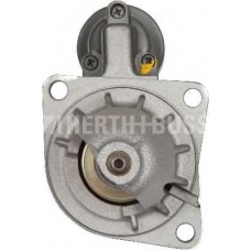 42311113 HERTH+BUSS Стартер