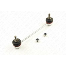 VL-L117 DEEZA Тяга / стойка, стабилизатор