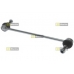 18.88.735 STARLINE Тяга / стойка, стабилизатор