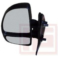 10740821 SCHLIECKMANN Наружное зеркало