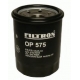 OP575
