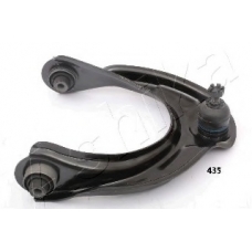 72-04-434R Ashika Рычаг независимой подвески колеса, подвеска колеса