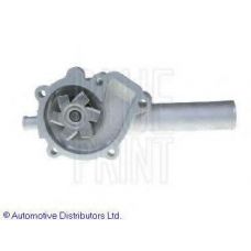 ADM59102 BLUE PRINT Водяной насос