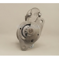 103146 FARCOM Стартер