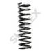 19043 SUPLEX Пружина ходовой части