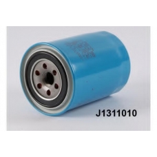 J1311010 NIPPARTS Масляный фильтр