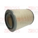 BS01-008<br />BOSS FILTERS