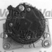 436444 VALEO Генератор 436444 VALEO Генератор