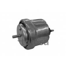 61-06974 TALOSA Подвеска, двигатель