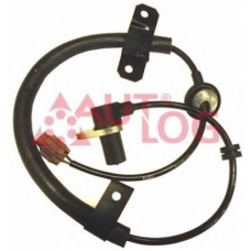 AS4360 AUTLOG Датчик, частота вращения колеса