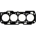 501-2565 TRISCAN Прокладка, головка цилиндра