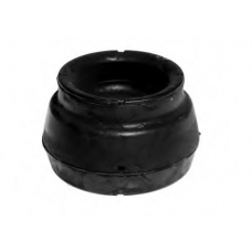 21793 LEMFORDER Опора стойки амортизатора