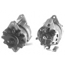 LRA01062 TRW Генератор