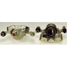 342311 BUDWEG CALIPER Тормозной суппорт