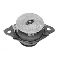 FL4380-J FLENNOR Подвеска, двигатель