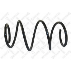 10-21105-SX STELLOX Пружина ходовой части