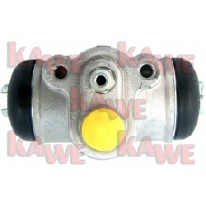 W4895 KAWE Колесный тормозной цилиндр