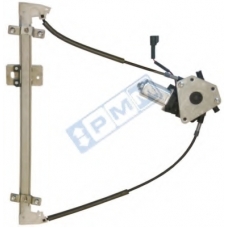 90024 R PMM Подъемное устройство для окон