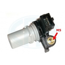 550043 ERA Датчик импульсов