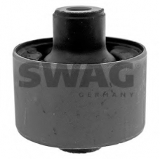 80 94 1138 SWAG Подвеска, рычаг независимой подвески колеса