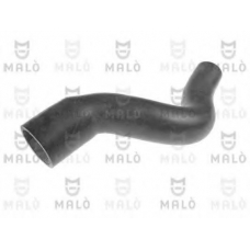 185901A Malo Шланг радиатора