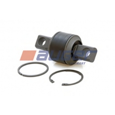 51972 AUGER ремонтный комплект, рычаг подвески