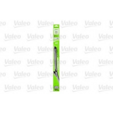 575900 VALEO Щетка стеклоочистителя