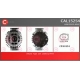 CAL15254RS