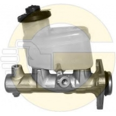 4001160 GIRLING Главный тормозной цилиндр