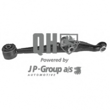 5840100189 Jp Group Рычаг независимой подвески колеса, подвеска колеса