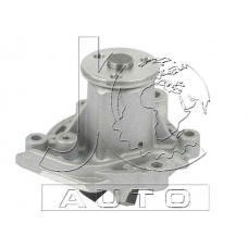 D14015JC Japan Cars Водяной насос