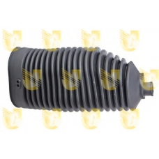 310353 UNIGOM Пыльник, рулевое управление