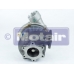 333563 MOTAIR TURBOLADER Компрессор, наддув