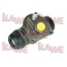 W4047 KAWE Колесный тормозной цилиндр