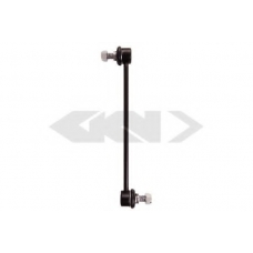 58454 SPIDAN Тяга / стойка, стабилизатор