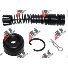 53913 ABS Ремкомплект, главный цилиндр