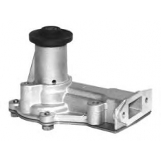 PA 0253 BUGATTI AUTORICAMBI  