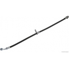 600000110630 MAGNETI MARELLI Тормозной шланг