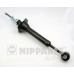 J5523000G NIPPARTS Амортизатор