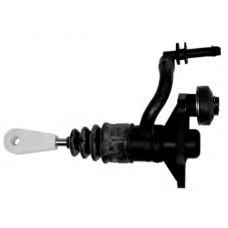 834710 NK Главный цилиндр, система сцепления