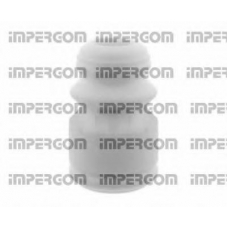 70608 ORIGINAL IMPERIUM Буфер, амортизация