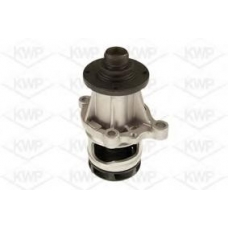 10430 KWP Водяной насос