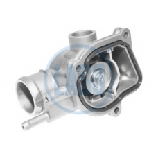 20201523 Laso Термостат, охлаждающая жидкость