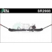 SR2668 ERA Рулевой механизм