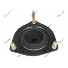 ASMNI1020 Tenacity Опора амортизатора