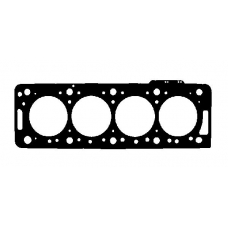 AA5840 PAYEN Прокладка, головка цилиндра