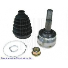 ADN18939 BLUE PRINT Шарнирный комплект, приводной вал