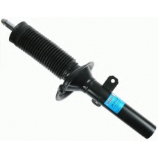 36-F54-A BOGE Амортизатор